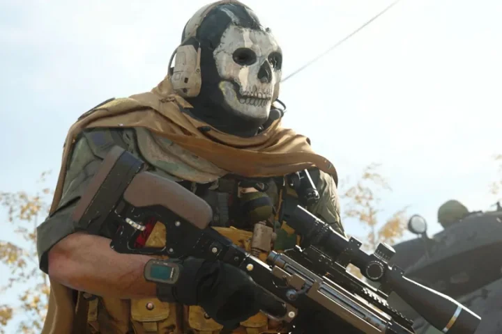 Activision states that the market for game cheats is worth $8.5 billion annually
